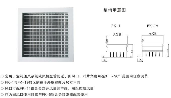 湖南中嵐中泰機(jī)電設(shè)備有限公司,湖南消防排煙風(fēng)機(jī)銷(xiāo)售,離心通風(fēng)機(jī)銷(xiāo)售,油煙過(guò)濾器生產(chǎn)